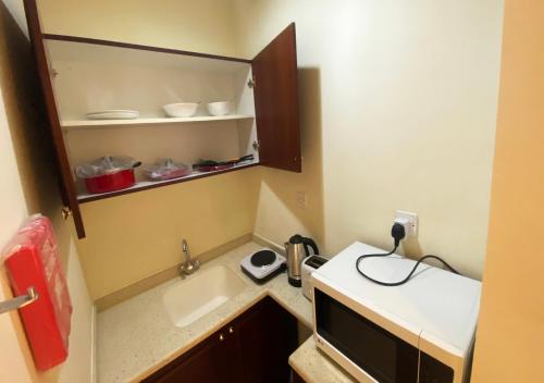 Superior Suite image 6