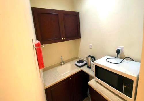 Superior Suite image 4