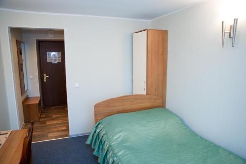 Hotel Volna