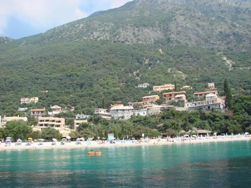 Hotels Image