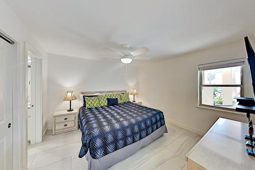 4400 Gulf Blvd Condo Unit 107 - image 13