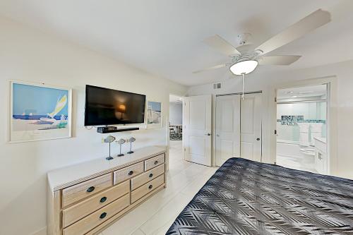 4400 Gulf Blvd Condo Unit 107 - image 14