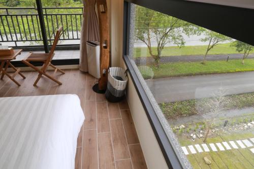 安農671民宿 安農671民宿