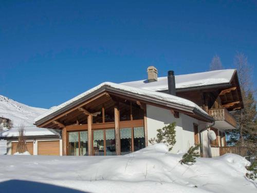 Chalet Sturmfang - image 5