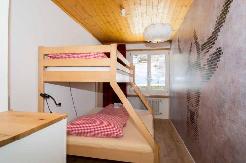 Baldrian C14 - image 3