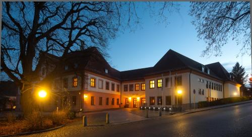 Klosterbräuhaus Ursberg in Ursberg, Deutschland