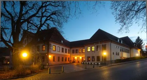 Klosterbräuhaus Ursberg in Ursberg, Deutschland