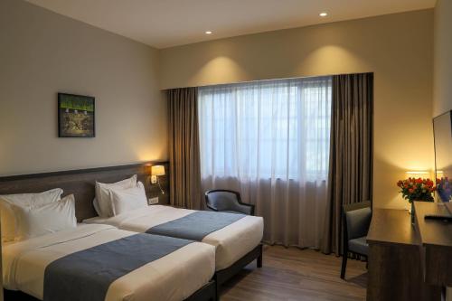 https://q-xx.bstatic.com/xdata/images/hotel/max500/285387235.jpg?k=b7baf5958530eb69bc0379210fae4634b5870eae3bbdf1faf97fe6ceb7ee1e0c&o=