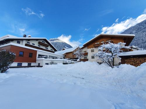 Pension Gabl - image 8