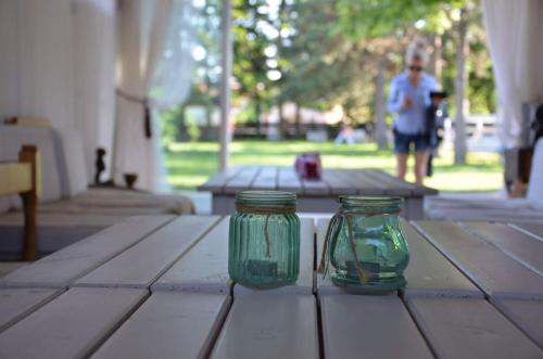 Guest House Ongal - image 13