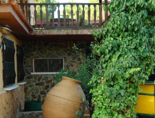 La Villa Don Quijote - image 5