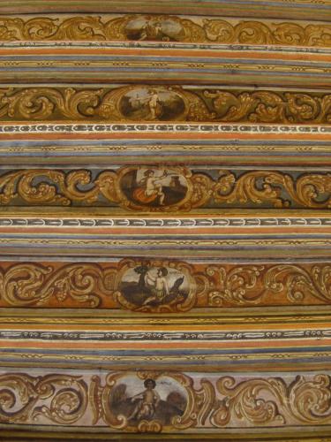 Grand Hotel - image 10