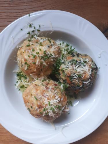 Weingut Weidlhof - Suite & Breakfast - Vacation for wine lovers