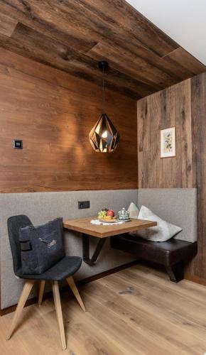 Ferienhotel Sonnenhof Superior - image 3