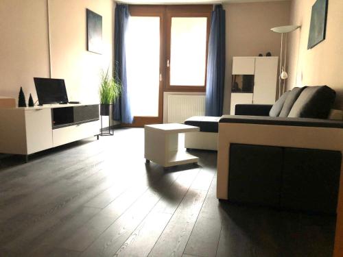  Centrum - B. apartman in Pécs