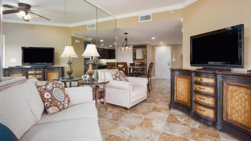 Westwinds 4716 - image 2