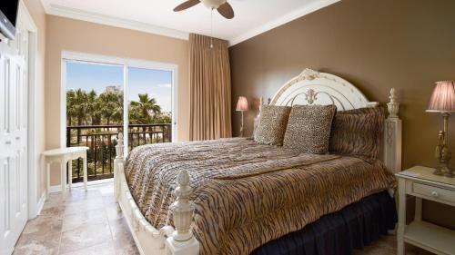Westwinds 4716 - image 7