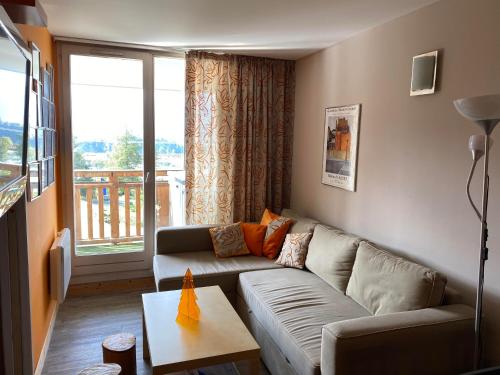 Alpes Sweet Home - Le Chrîstiania - Les Bergers