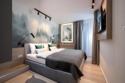 VISLOW Resort - image 3