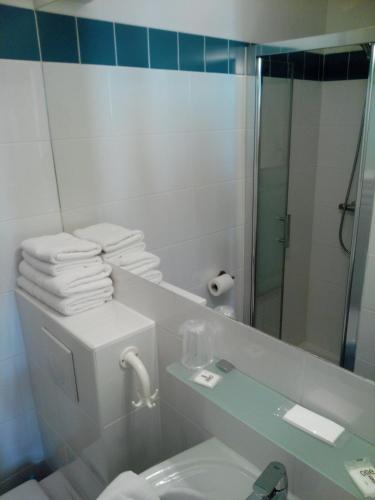 Hôtel Brimer Cannes - main image