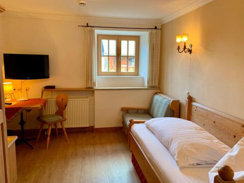 Hotel zur Post - image 10