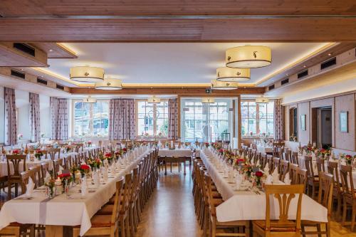 Hotel zur Post - image 2