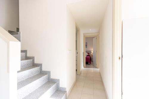 Apart-Rent Apartamento Francesc Macià Ático - image 10