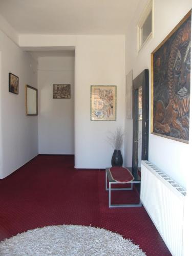 Y Panzió - image 5