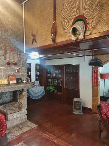 Cozy Attic, 1br in a homestay 2kms from Dylan's Cafe, Shillong