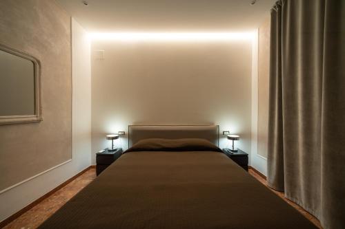 . Residence Sferisterio