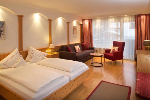 Hotel Menning ***S - image 11