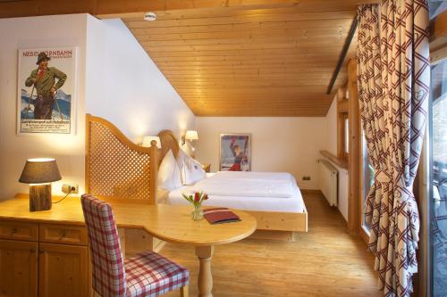 Hotel Menning ***S - image 3