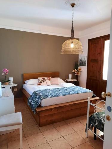 Aloha Marzamemi Rooms - Tap to explore photos