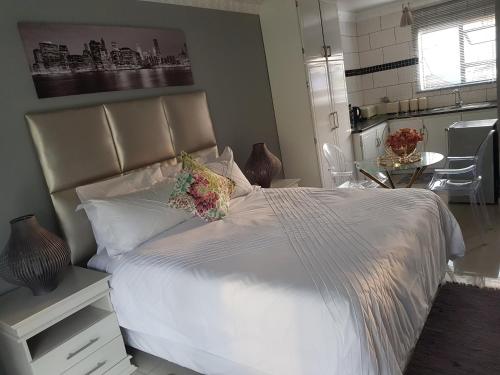 AGT Guesthouse in Vryheid