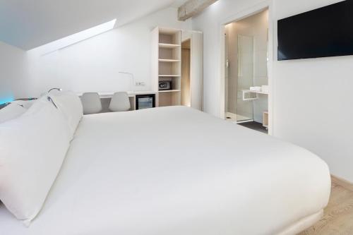 B&B Hotel Donostia Aeropuerto - image 3