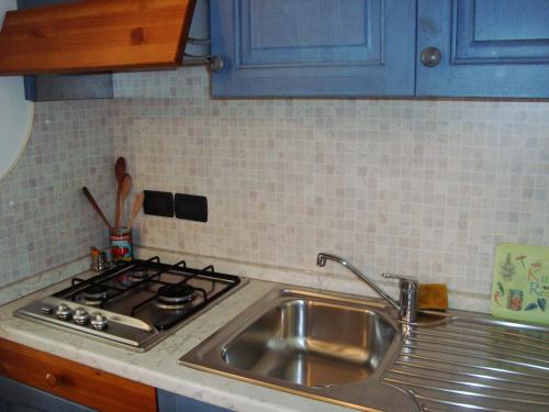 Casa Luis - image 13