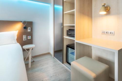 B&B Hotel Donostia Aeropuerto - image 5