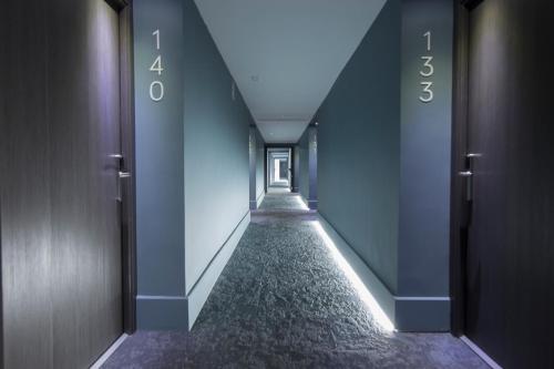 Photo - B&B HOTEL Donostia Aeropuerto