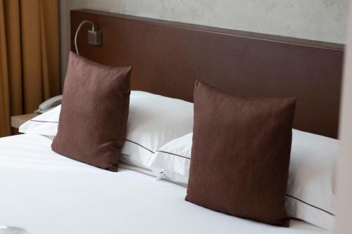 Airporthotel Verona Congress & Relax - image 13