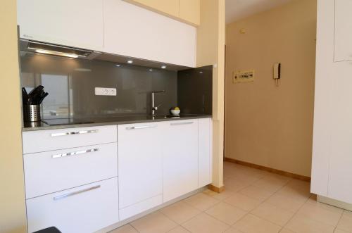 San Enrique B 2-2 - main image