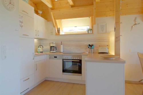 Strandvogt 2 MP15 Haus Antje - image 5