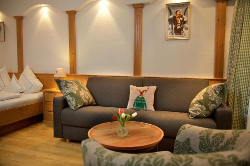 Hotel Menning ***S - image 10