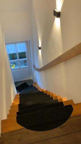 Ieeja, Ferienwohnung_25 in Uphusum