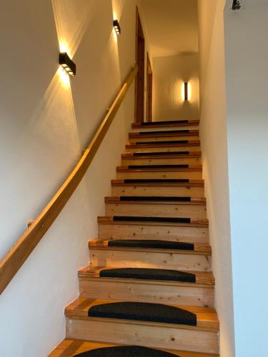 Ferienwohnung_25 - main image