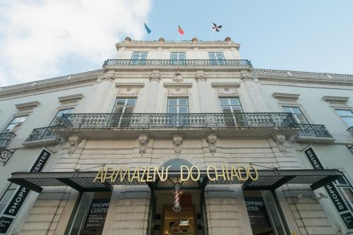Lisbon Destination - image 3