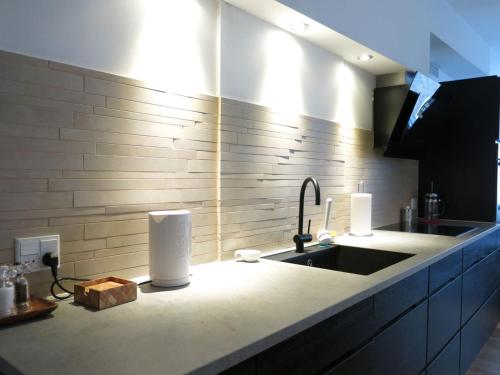 ApartmentInCopenhagen Apartment 936 - image 10