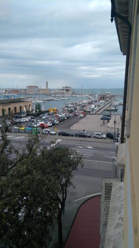 Residence Al Granzo - image 11