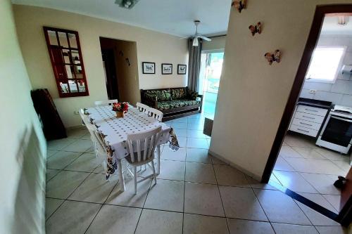 Itagua,Var Gourmet,WiFi,Ar,Pisc,Prox Praias