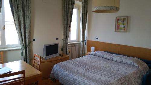Residence Al Granzo - image 5