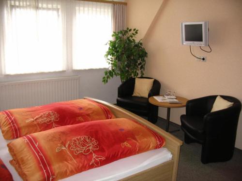 Pension Volkert - image 7